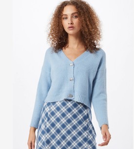 Tally Weijl kardigán ABOUT YOU 8590 Ft