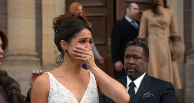 Elmaradt az esküvőd a járvány miatt? A gyász, amit érzel valódi - Így dolgozd fel