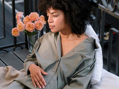 A várandósság idején tapasztalt gyász nemcsak a kismamára, hanem a magzatra is hatással van