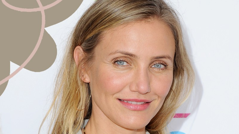  Kevés haj: ilyen frizurát vágass