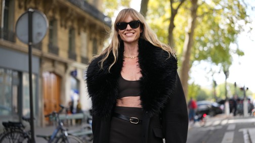 8 meztelen melltartó, ami minden képzeletet felülmúl