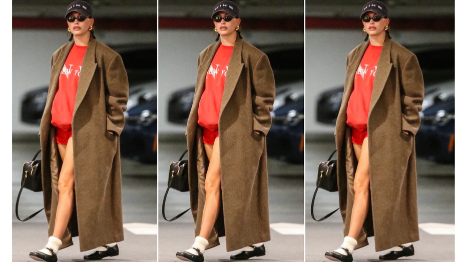 Megérkeztek 2024 vezető cipőtrendjei