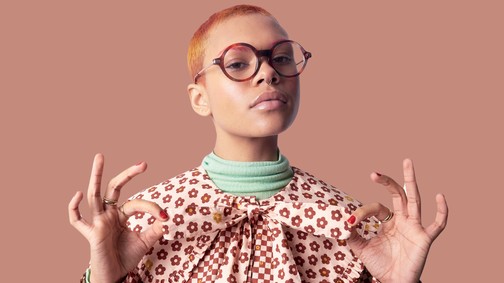 Igen, tényleg ennyin múlik, kinél alakul ki önbizalom, és kinél nem