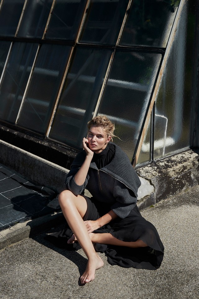 Minimalista modernizmus - ez az új trend, ami nem hiányozhat a gardróbodból