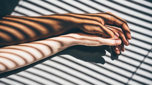 Amit a másik szerelemnek nevez, az lehet, hogy kontrollkényszer - segítünk, hogyan ismerheted fel