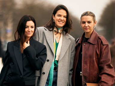 Ez a mindennapi szokás segít, hogy megérd a 100 éves kort: könnyen meglehet, hogy te is csinálod, csak nem tudsz róla, milyen sokat számít