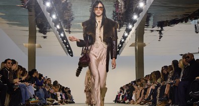 6 őszi szett, amit alig várunk, hogy felvehessünk szeptemberben