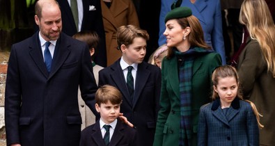 Kiderült, ki a királyi család legnépszerűbb tagja: meglepő, hol kapott helyet Katalin hercegné a listán
