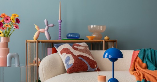 Három hónap alatt eladtunk két lakást és vettünk egy házat, ezt az 5 dolgot tanultam meg, ami neked is segíthet