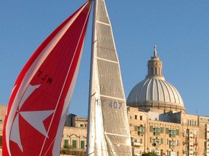 Máltai ünnepek: Egyházi és világi ötvözete