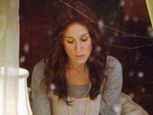 3 dolog, amit tehetsz online, ha tudod, hogy az exed figyel