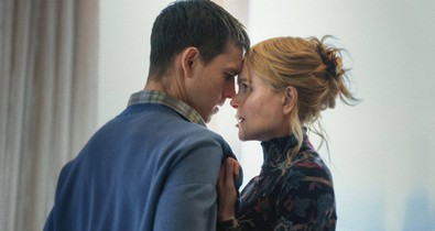 Mekkora a korkülönbség közted és a párod között? Ha ennél több, nagyobb eséllyel lehetsz depressziós