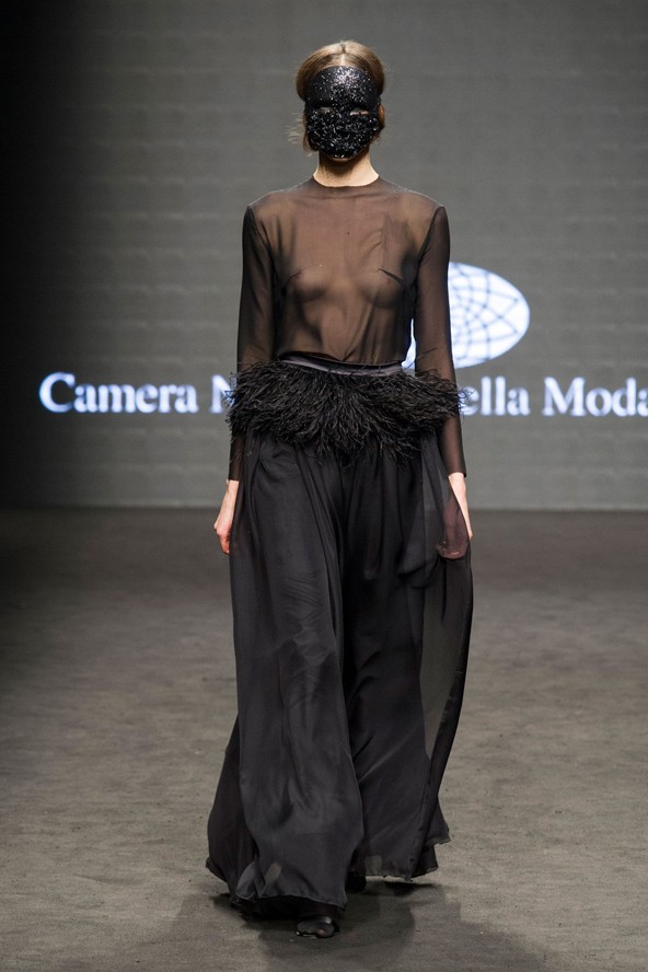 Szőke Kinga - Next Generation