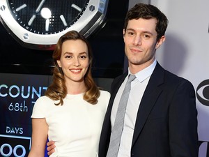 Jön az újabb Gossip Girl baba!