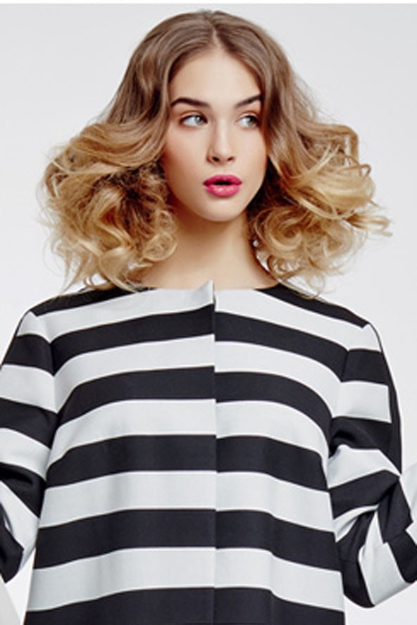 ERŐS VAGY! NAGYON SOKAT ELBÍRSZ!!! A GLAMOUR Shoppingünnepén TÉGED KÉNYEZTETÜNK!