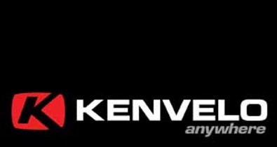 Kenvelo