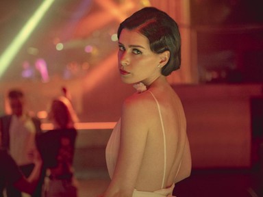 Mérgező kapcsolat, érzelmi zsarolás, szeretetmegvonás - Nincs károsabb film a 365 napnál, mégis tarol