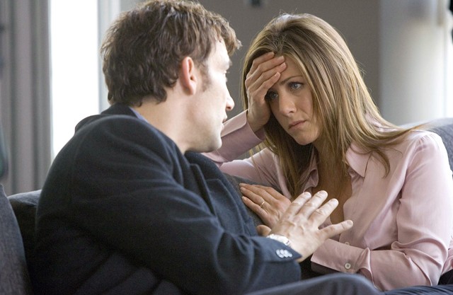 Ezért nem szexelnek a párok a karantén alatt