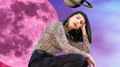 Pénzügyeidre a szerencse napja virrad fel - Egymondatos horoszkóp: február 11. csütörtök