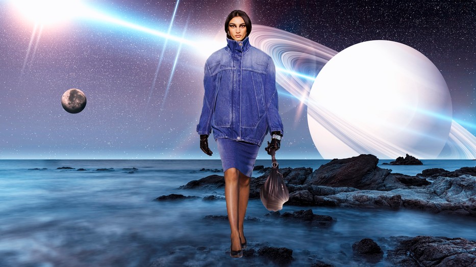 Heti horoszkóp: augusztus 28. - szeptember 3.