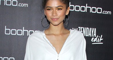 Zendaya overálja senkinek nem állna jól, de rajta mégis tökéletes!