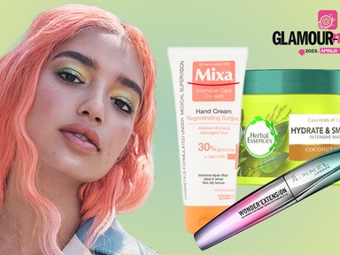 Mi mindenre elég 10.000 forint a GLAMOUR-napokon? Mutatjuk!