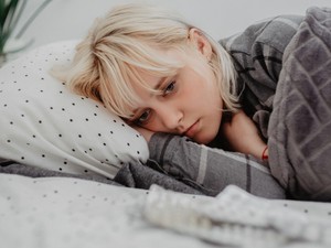 A diabulímia életveszélyes étkezési rendellenesség, mégis csak kevesen ismerik