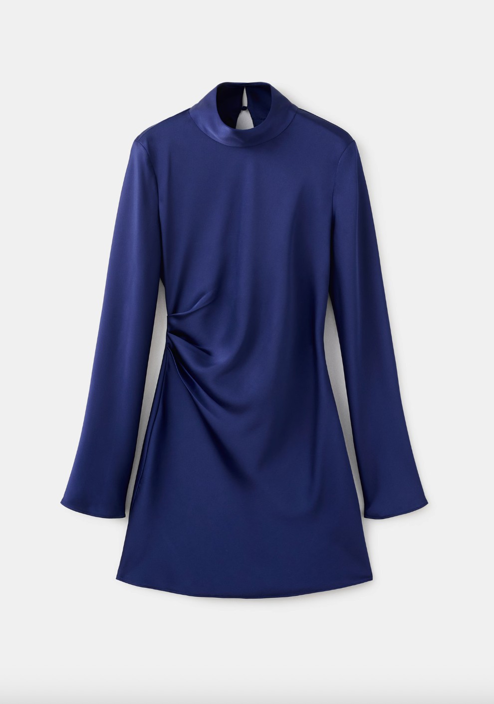 Ruha MANGO 13 595 Ft