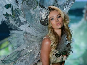 20 éves lesz a Victoria´s Secret show-ja! Extravagáns meglepetések jönnek?