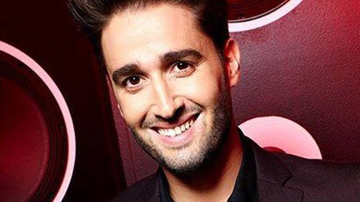 Király Viktor megint remekelt