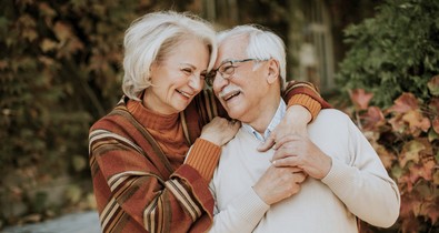 3 személyiségjegy, ami hozzájárulhat a hosszú élettartamhoz, a 100 éves embereknél is megfigyelhetőek