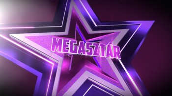 A Megasztár újabb mentort jelentett be, a nézők csak kapkodják a fejüket
