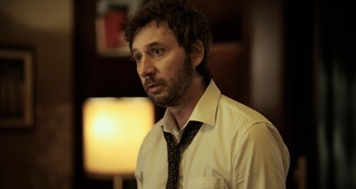 Te mit szólnál, ha egy mentális betegséggel élő lakó költözne a szomszédodba?