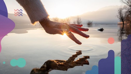 A nyaralás utáni pár nap tökéletes arra, hogy változtass az életeden