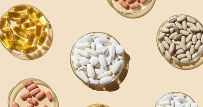 Nagyon ijesztő dolog derült ki a multivitaminról, de most legalább már tudunk róla