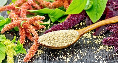 A világ legtáplálóbb élelmiszere, mégsem eszünk belőle eleget