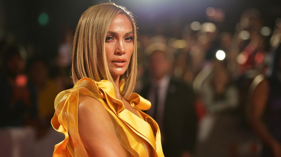 Jennifer Lopez nem véletlenül tagadhat le évtizedeket, a jó gének mellett keményen megdolgozik érte