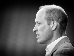 Vilmos herceg tényleg manipulatív uralkodó lesz? Szakértő válaszol