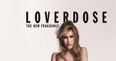 Mit tennél, ha olyan hatalmad lenne, mellyel bárkit képes vagy elcsábítani?