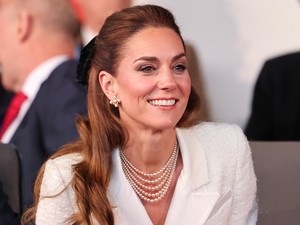 Vilmos herceg őrültnek nevezte a feleségét: kiderült, mi Katalin hercegné egyik hobbija