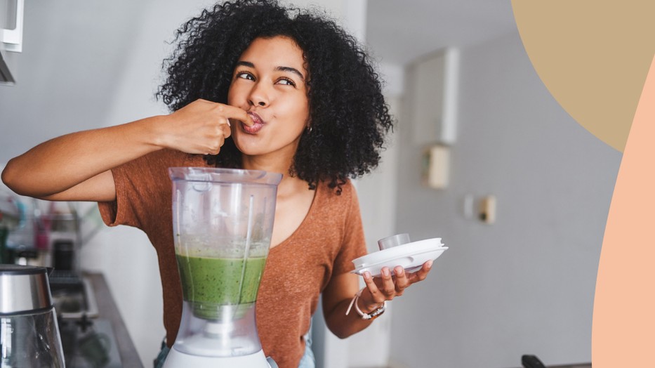 Hasznos vagy sem a léböjt? Tények és tévhitek egy dietetikustól!