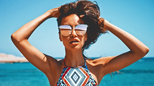 Őrültségnek tűnik, de tényleg hatásos ez a trükk a kánikula idején