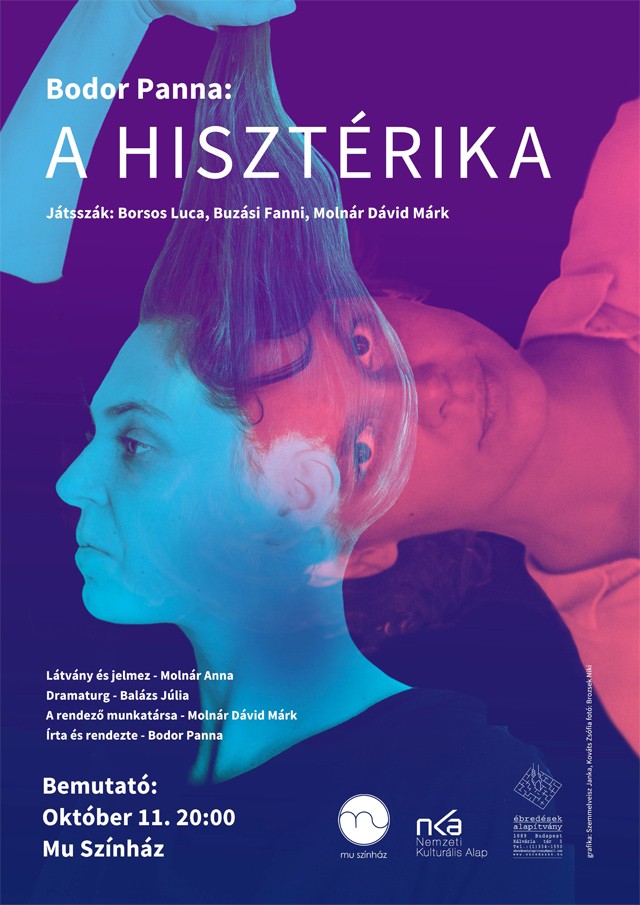 Grafika: Szemmelveisz Janka