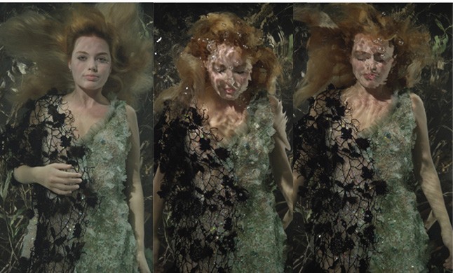 A legextrémebb címlap, amit valaha láttál!