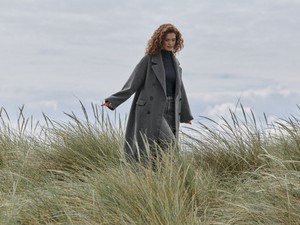 A szezon legjobb télikabátjai, hogy a legnagyobb hidegben is stílusos maradj