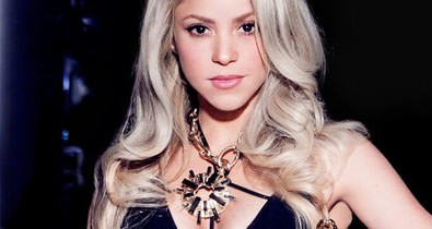 Shakira és Rihanna közös dallal jelentkezik!