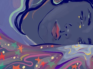 A legnagyobb áttörések a legmélyebb zuhanás közepén történnek