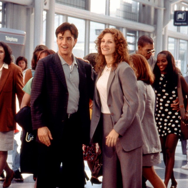 17 esküvői film, amit imádunk