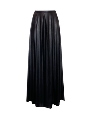 Imádjuk a rajzfilmhősöket!