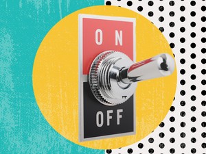 5 módszer, amivel erősebb lehet a partnered erekciója